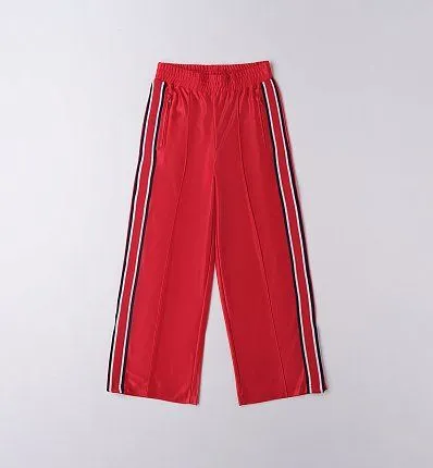 брюки для девочки iDO 1451717