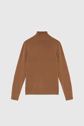 джемпер женский ERMANNO FIRENZE 1434856