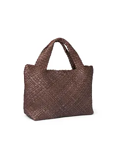 сумка женская PLINIO VISONA 1456483