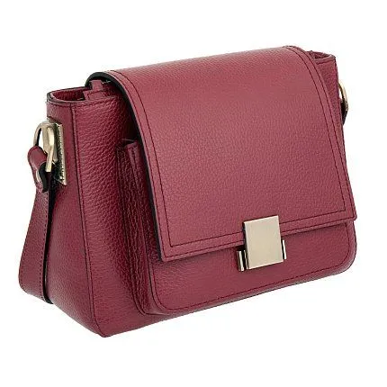 Cумка женская SERGIO BELOTTI 1413932