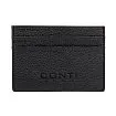 картхолдер CONTI UOMO 1473467