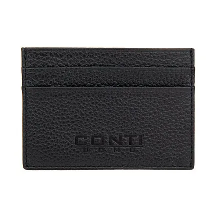 картхолдер CONTI UOMO 1473467