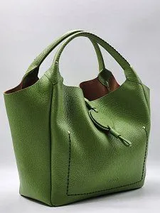 сумка женская PLINIO VISONA 1445680