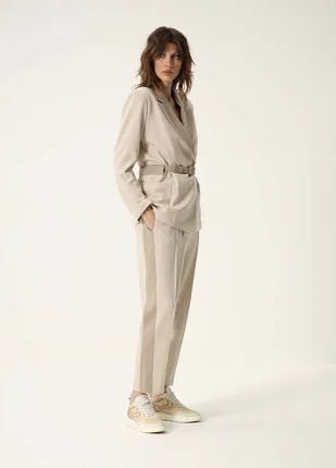 жакет женский RE VERA 1452688