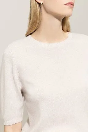 джемпер женский LUISA CERANO 1453125