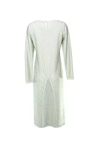 платье женское ANTONELLA 1391510