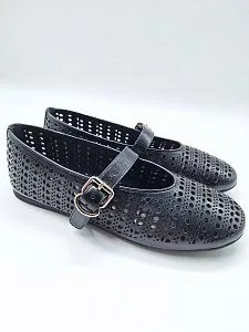 туфли женские MARINO FABIANI 1442077