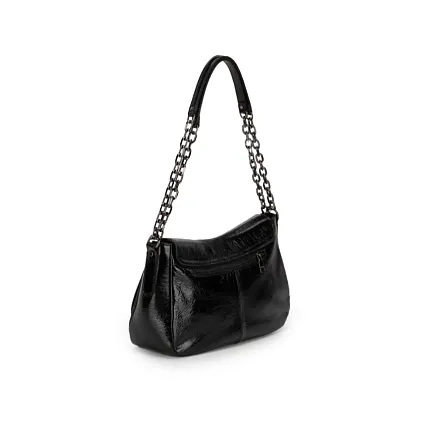 Сумка женская RIPANI 1428230