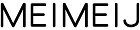 MEIMEIJ