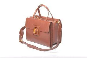 Сумка женская VALENTINO ORLANDI 1398602