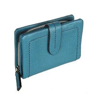 портмоне GIANNI CONTI 1403832