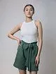 костюм женский CHAPLIN DRESS 1443460