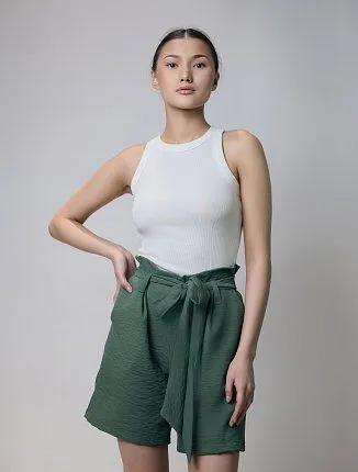 костюм женский CHAPLIN DRESS 1443460