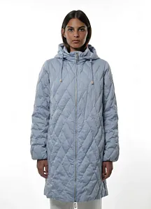 куртка женская STILNOLOGY 1465679