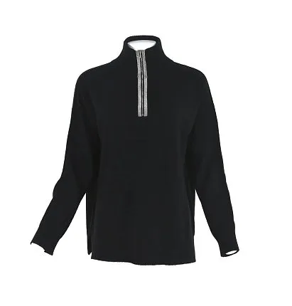 джемпер женский D.EXTERIOR 1458650