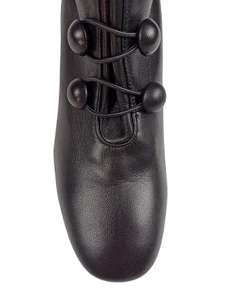 Полусапоги женские GIORGIO FABIANI 1374678