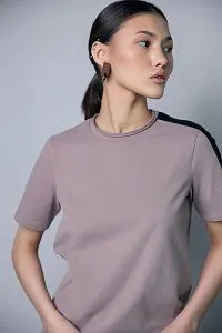 футболка женская CHAPLIN DRESS 1447478