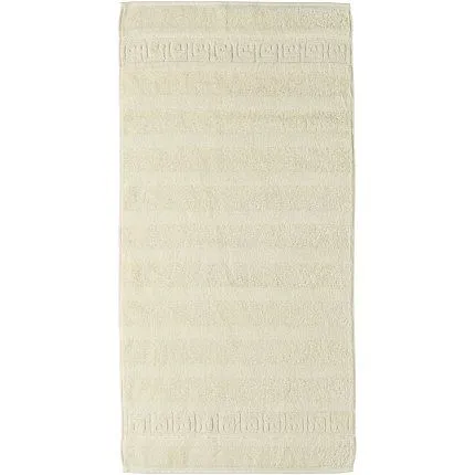 Полотенце CAWO 1434628