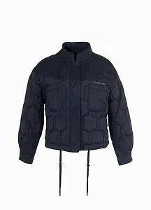 куртка RE VERA 1409821