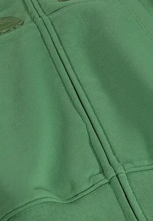 толстовка для мальчика MOLO 1466845