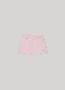 шорты для девочки PEPE JEANS 1414780