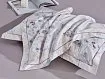 комплект постельного белья ASABELLA 1471799