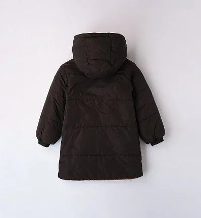 куртка для девочки iDO 1425409