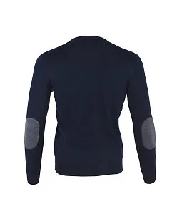 пуловер мужской PANICALE 1458750