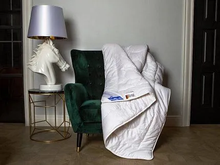 ОДЕЯЛО BOHMERWALD 1451784