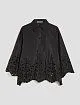 блузка женская PENNY BLACK 1444678