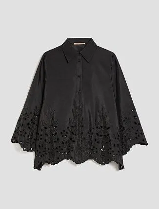 блузка женская PENNY BLACK 1444678