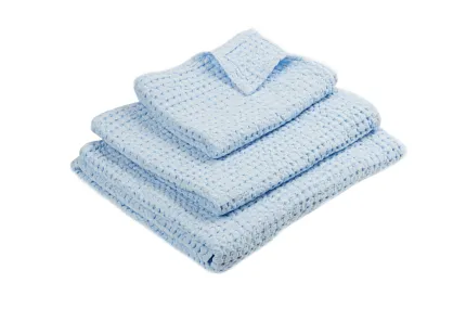 Полотенце ABYSS 1344131