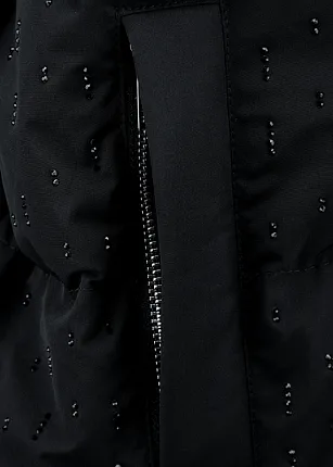 куртка женская RIANI 1460917