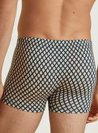 трусы мужские CALIDA 7613381344323