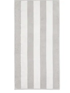 Полотенце CAWO 1407693