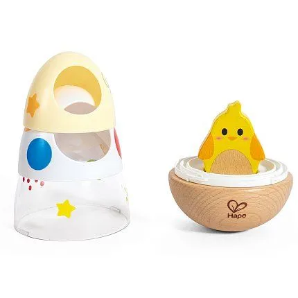 игрушка HAPE 6943478045446