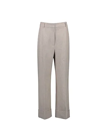 брюки женские ESCADA 1422573