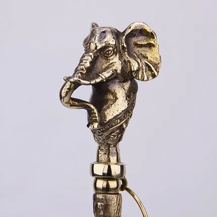 ложка для обуви АРТ-СТУДИЯ КЛАССИК 1463082