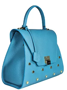 сумка JADISE 1391974