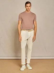 футболка мужская PAUL TAYLOR 1444125