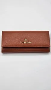 кошелек BRACCIALINI 1392886