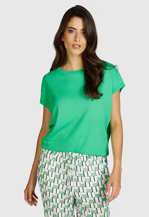 джемпер MARC AUREL 1414956