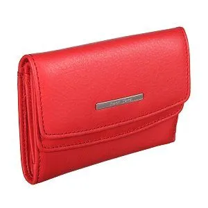 портмоне GIANNI CONTI 1403868