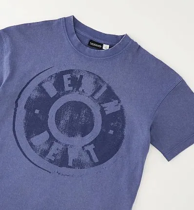 футболка для мальчика SARABANDA 1463783