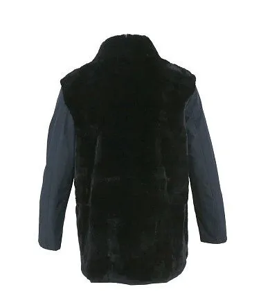 полупальто мужское KOTTAS 1456561