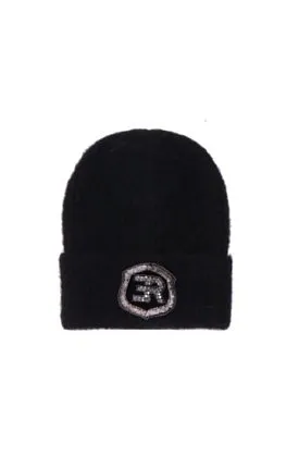 шапка женская ERMANNO FIRENZE 1476147