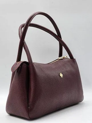 сумка NARVIN 1443384