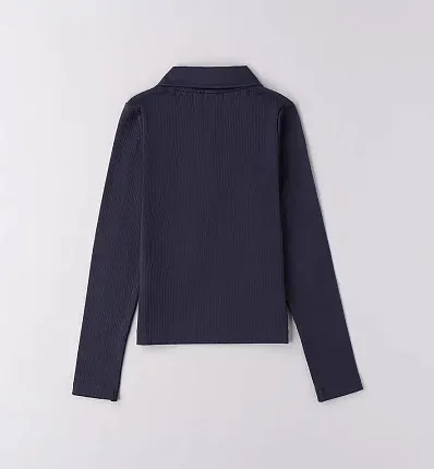 кофта для девочки iDO 1456737