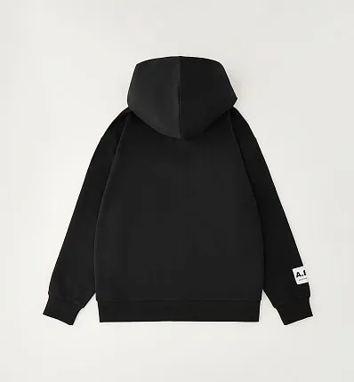 кофта детская iDO 1465217