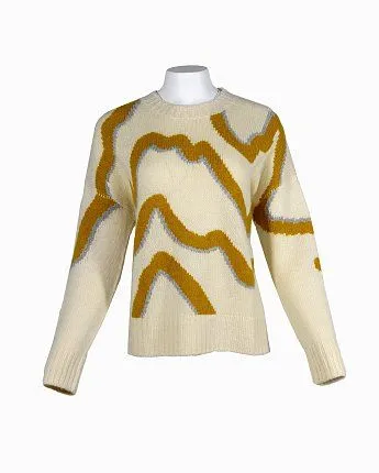 джемпер женский RE VERA 1428529